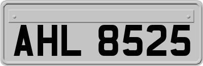 AHL8525