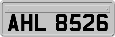AHL8526