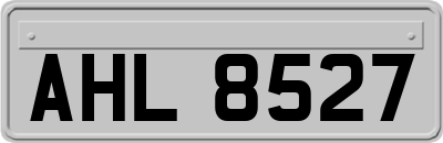 AHL8527