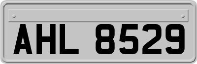 AHL8529