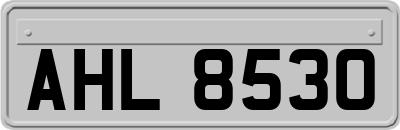 AHL8530