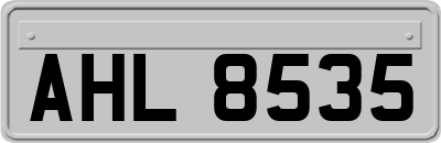 AHL8535