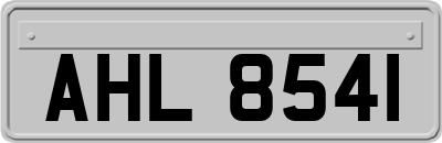 AHL8541