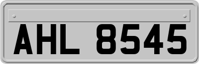 AHL8545
