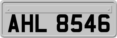 AHL8546