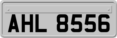 AHL8556