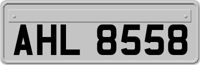 AHL8558