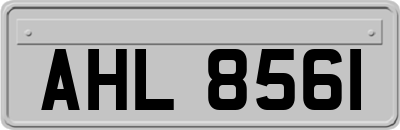 AHL8561