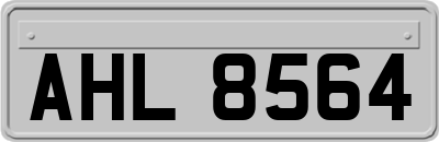 AHL8564