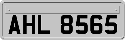 AHL8565
