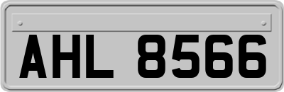 AHL8566