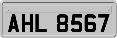 AHL8567