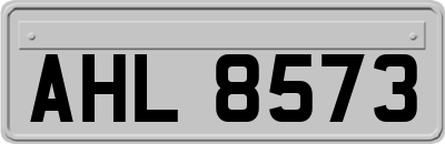 AHL8573