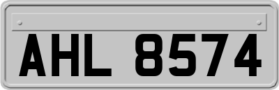 AHL8574