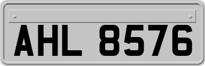 AHL8576