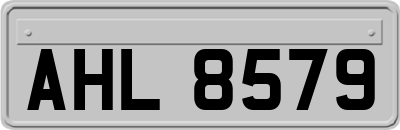 AHL8579