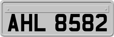 AHL8582