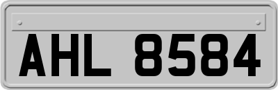 AHL8584