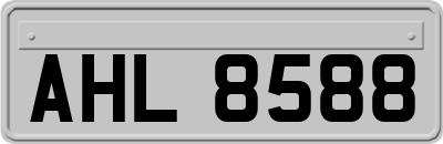 AHL8588