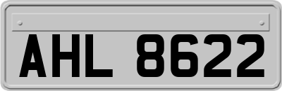 AHL8622