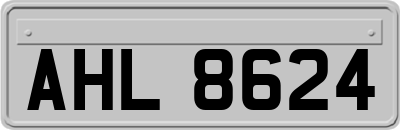 AHL8624
