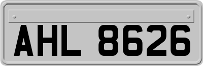 AHL8626