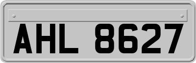 AHL8627