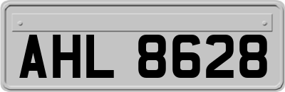 AHL8628