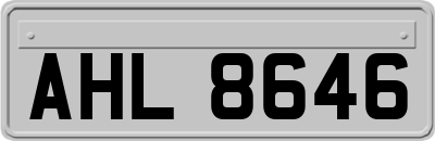AHL8646