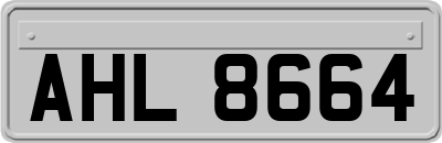AHL8664