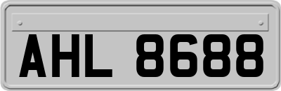 AHL8688