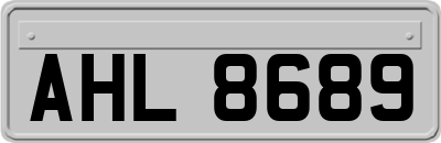 AHL8689