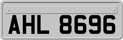 AHL8696