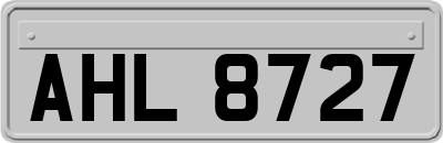 AHL8727