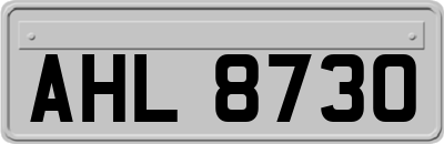 AHL8730
