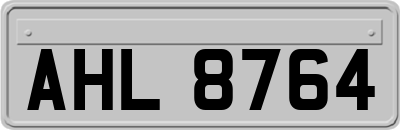 AHL8764