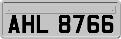 AHL8766