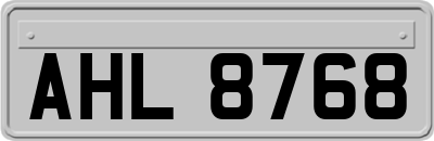 AHL8768
