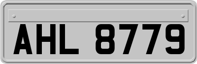 AHL8779