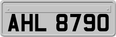 AHL8790