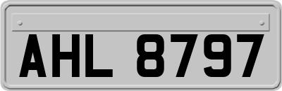 AHL8797