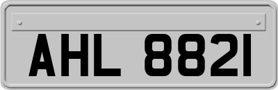 AHL8821