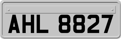 AHL8827