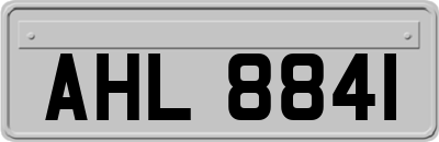 AHL8841