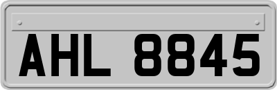 AHL8845