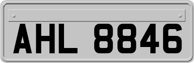 AHL8846