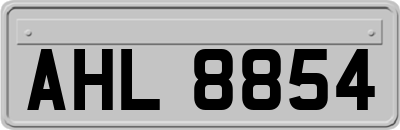 AHL8854
