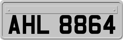 AHL8864