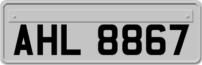 AHL8867