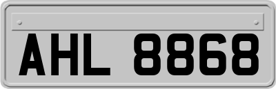 AHL8868